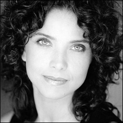 Colette Brown