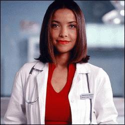 Colette Brown