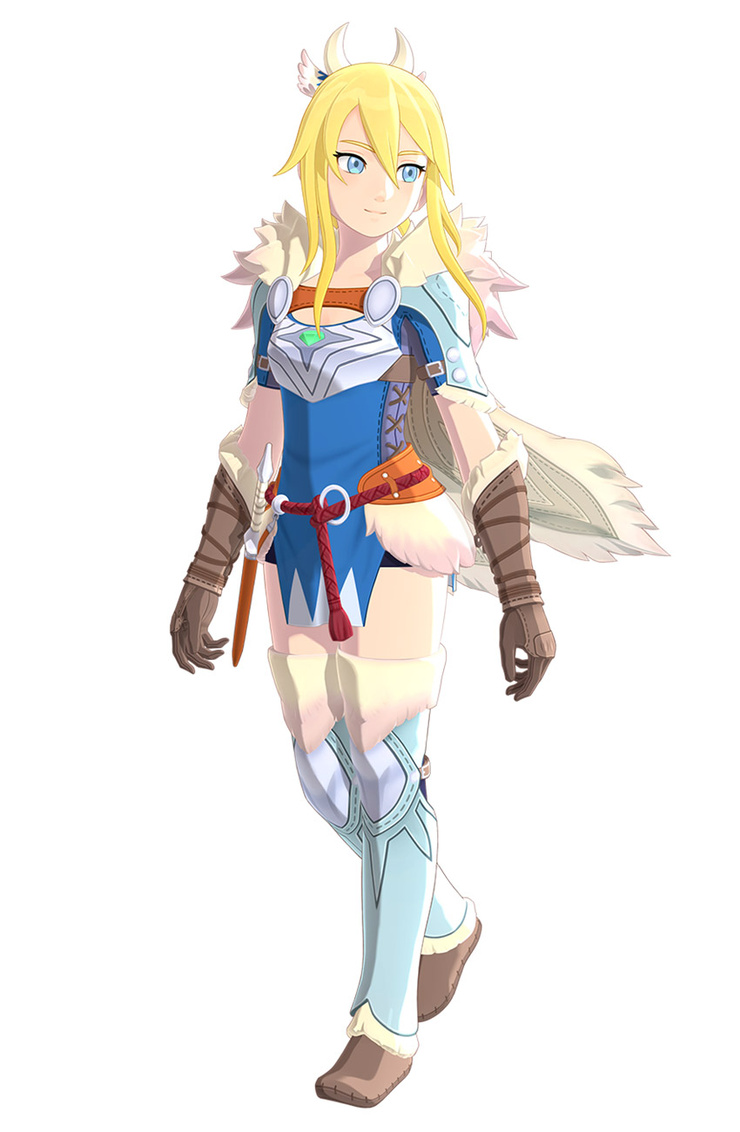 Avinia