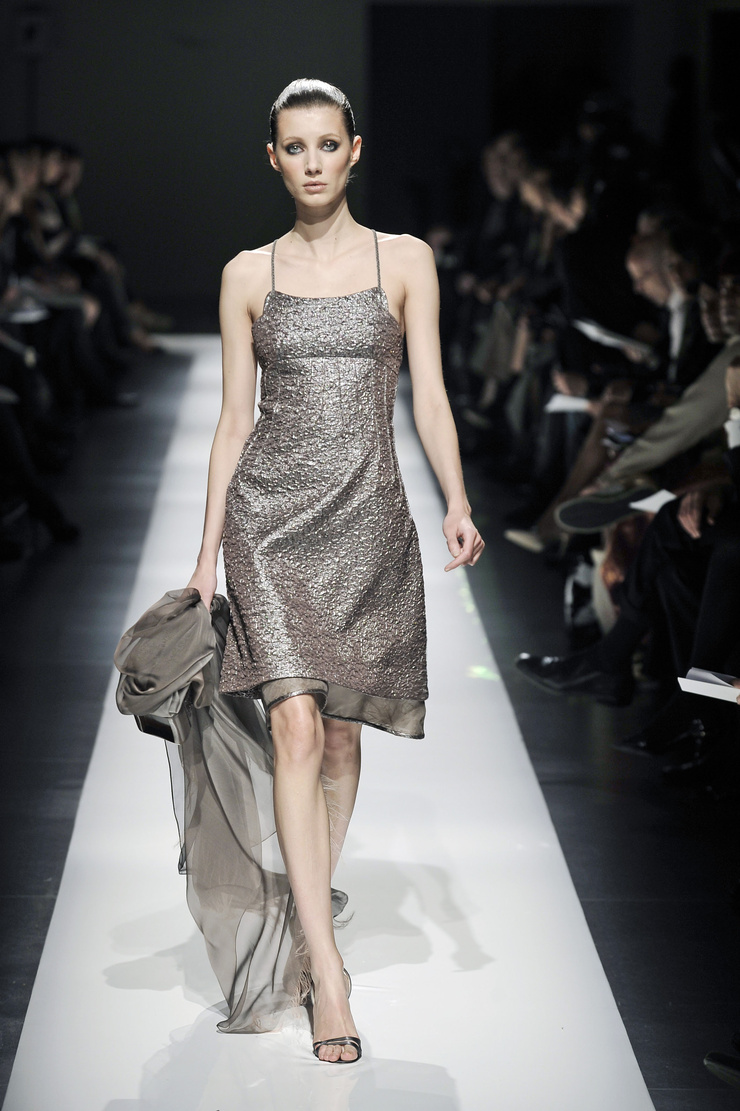 Andreea Stancu