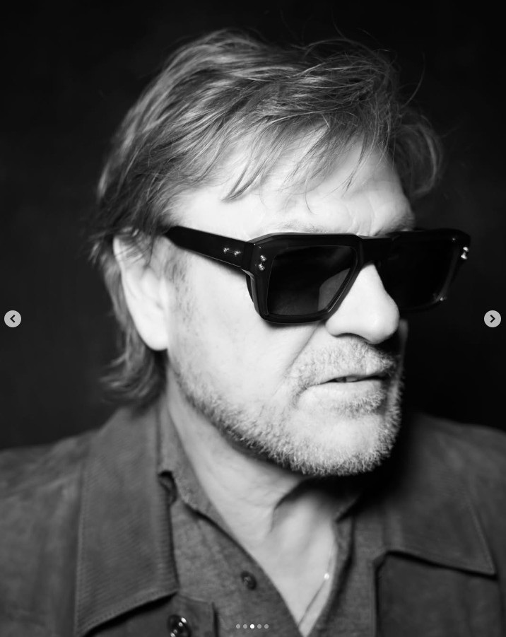 Sean Bean