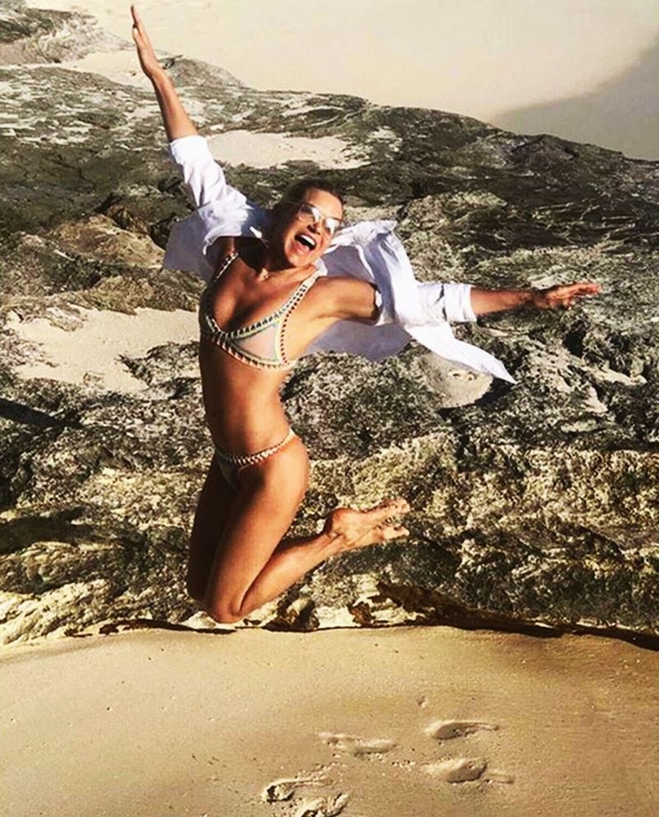 Yolanda H. Foster