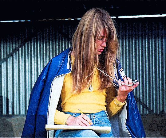 Françoise Hardy
