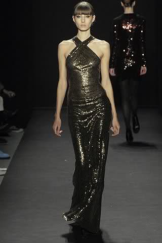 Andreea Stancu