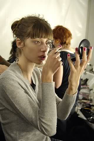 Andreea Stancu