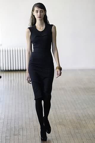 Andreea Stancu