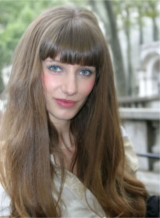 Andreea Stancu