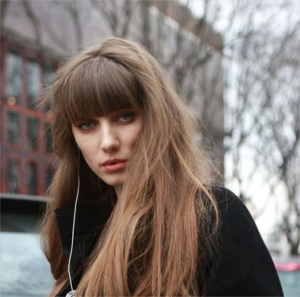 Andreea Stancu
