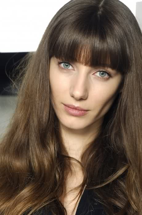 Andreea Stancu