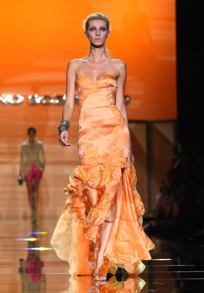 Andreea Stancu