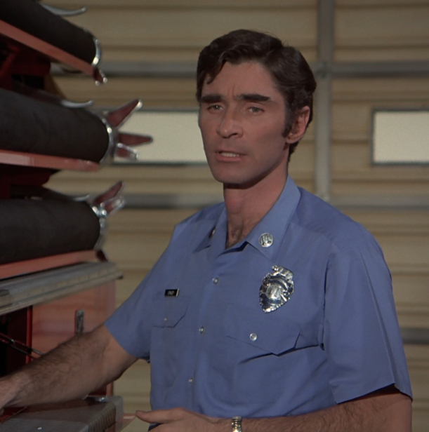 Michael Norell