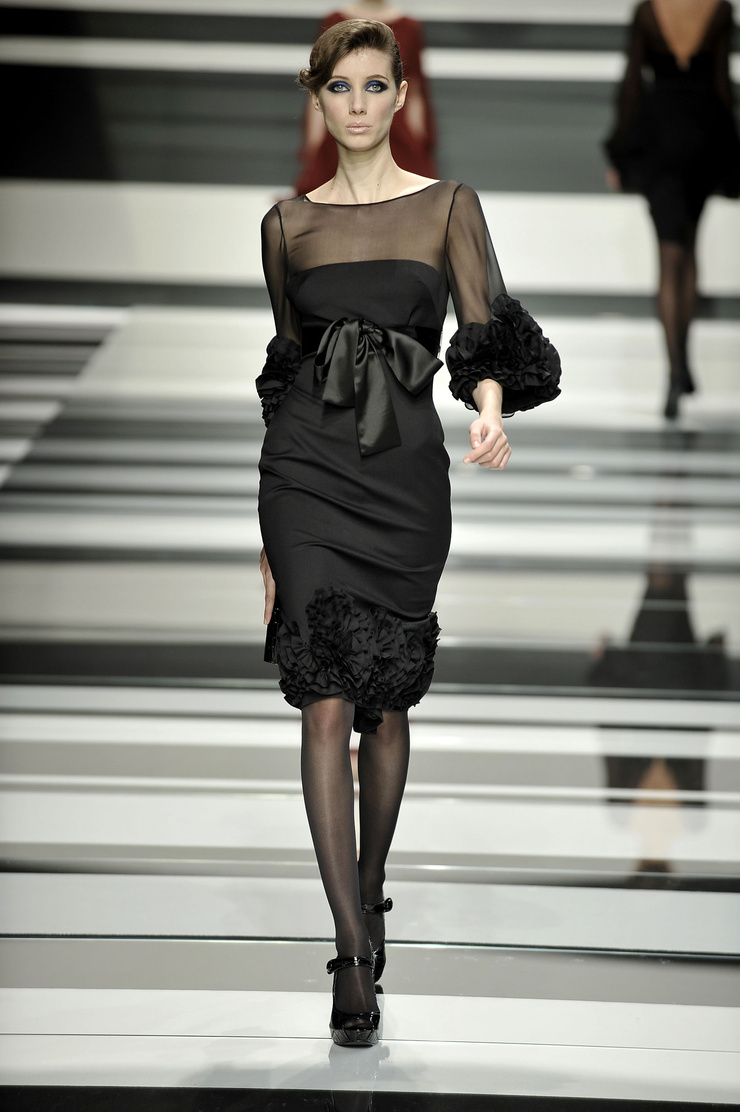 Andreea Stancu