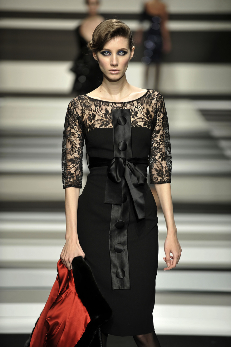 Andreea Stancu