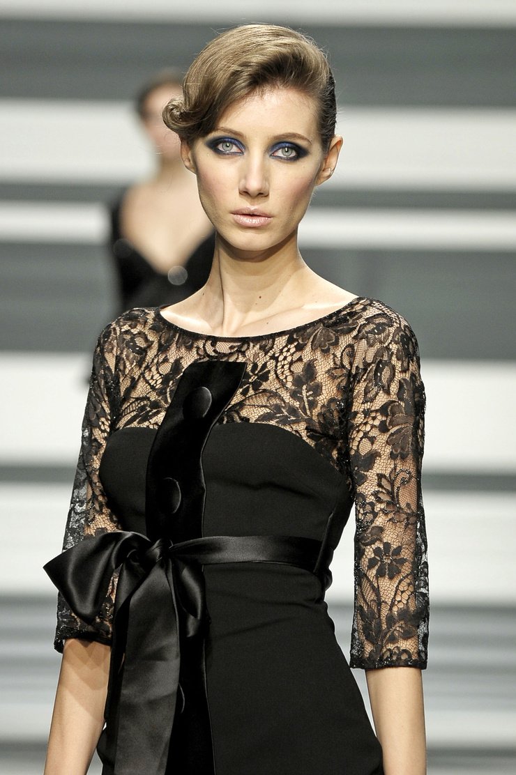 Andreea Stancu