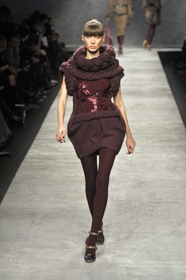 Andreea Stancu