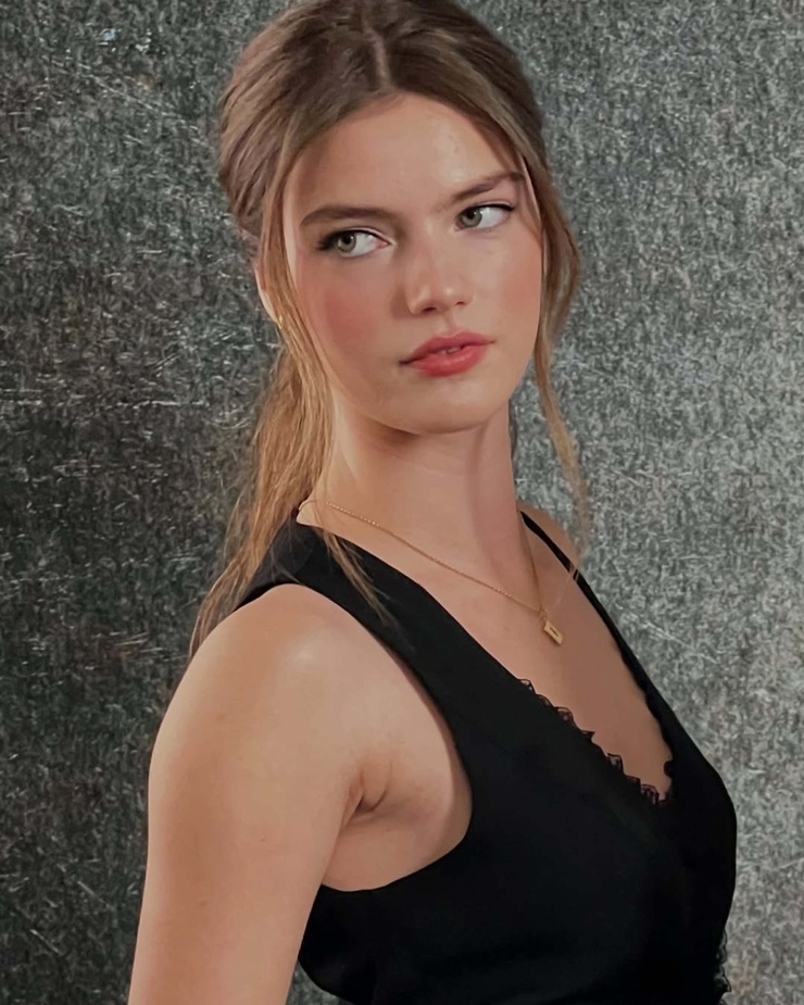 Florence Hunt