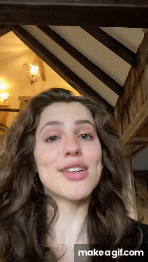 Brooke Bush