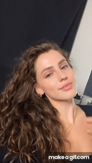 Brooke Bush