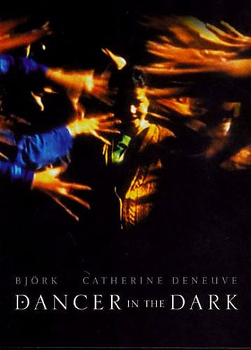 Dancer in the Dark