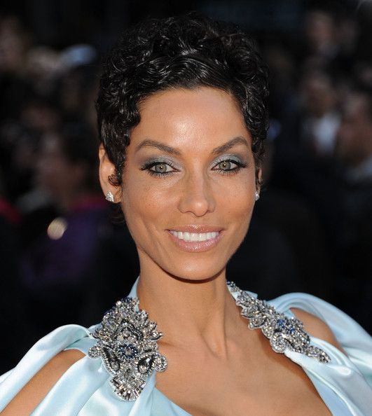 Nicole Mitchell Murphy