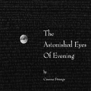 The Astonished Eyes Of Evening