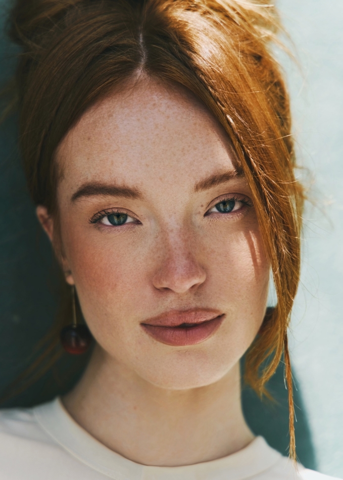 Riley Rasmussen Riley Rasmussen