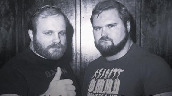 Ole Anderson