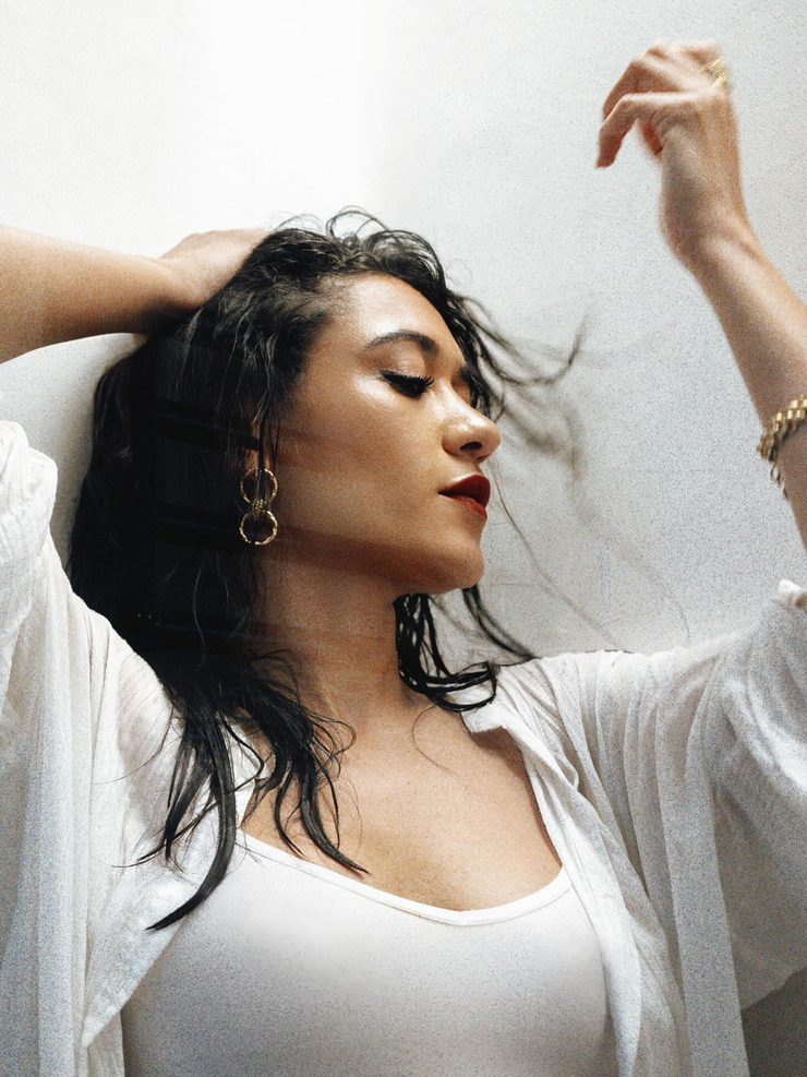 josephine jobert