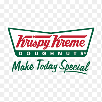 krispy kreme
