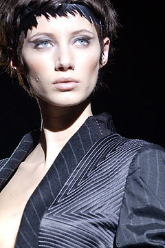 Andreea Stancu