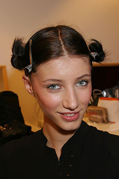 Andreea Stancu