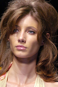 Andreea Stancu