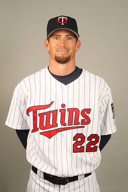Brad Radke