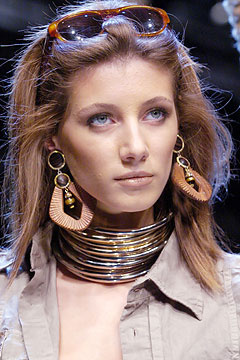 Andreea Stancu