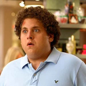 Seth (Superbad)