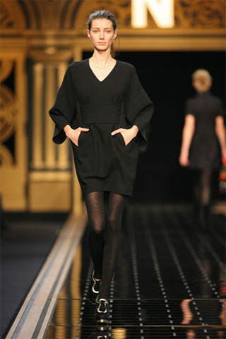 Andreea Stancu