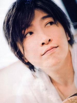 Daisuke Ono