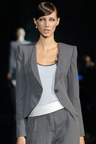 Andreea Stancu