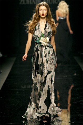 Andreea Stancu