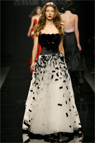 Andreea Stancu