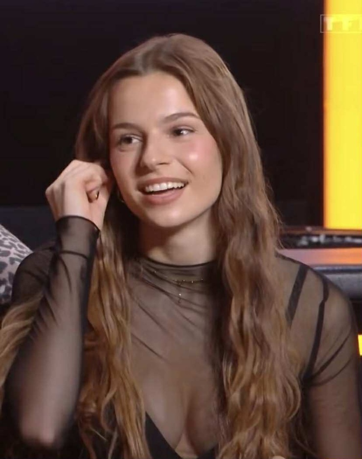 Anouk Klein