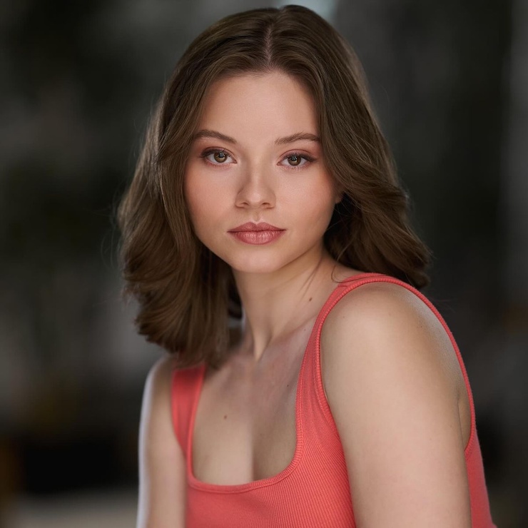 Matia Jackett