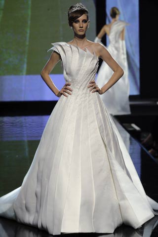 Andreea Stancu