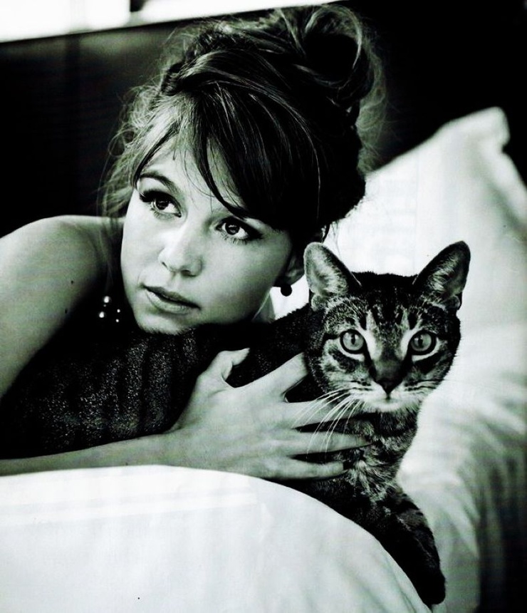 Katja Herbers Katja Herbers