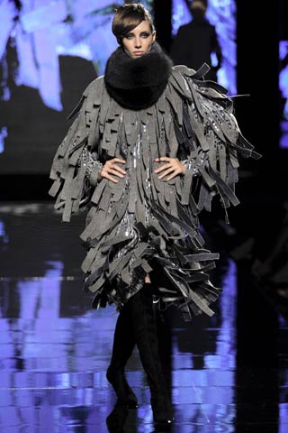 Andreea Stancu