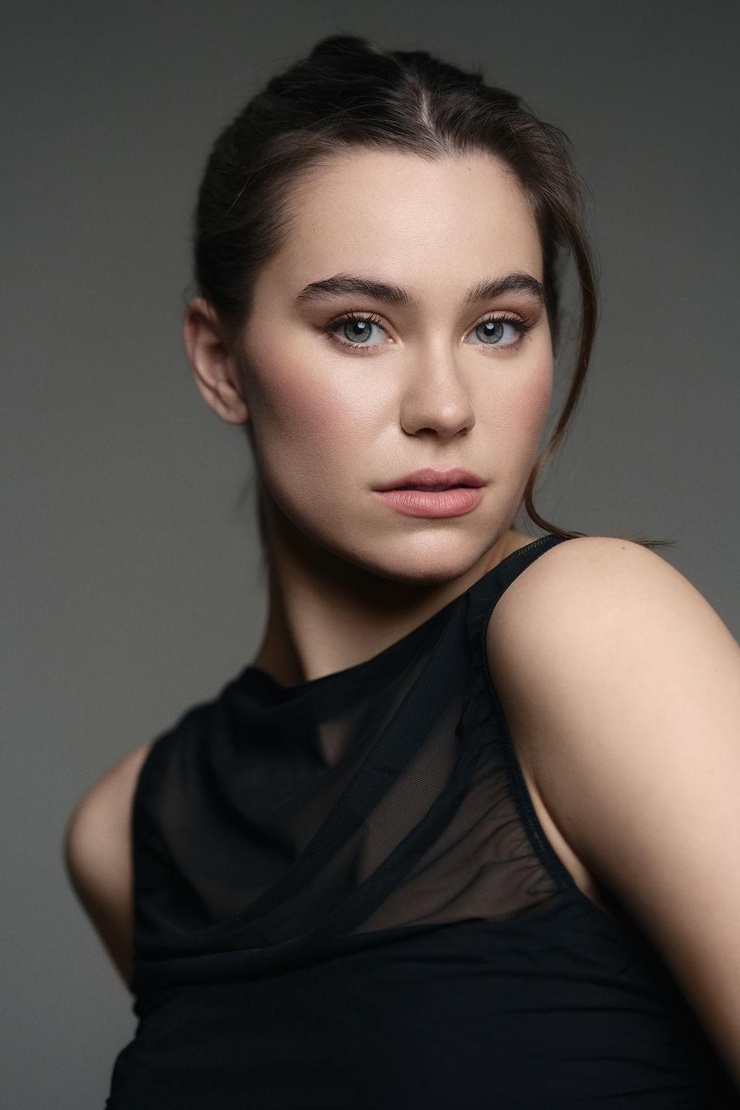 Cece Kelly