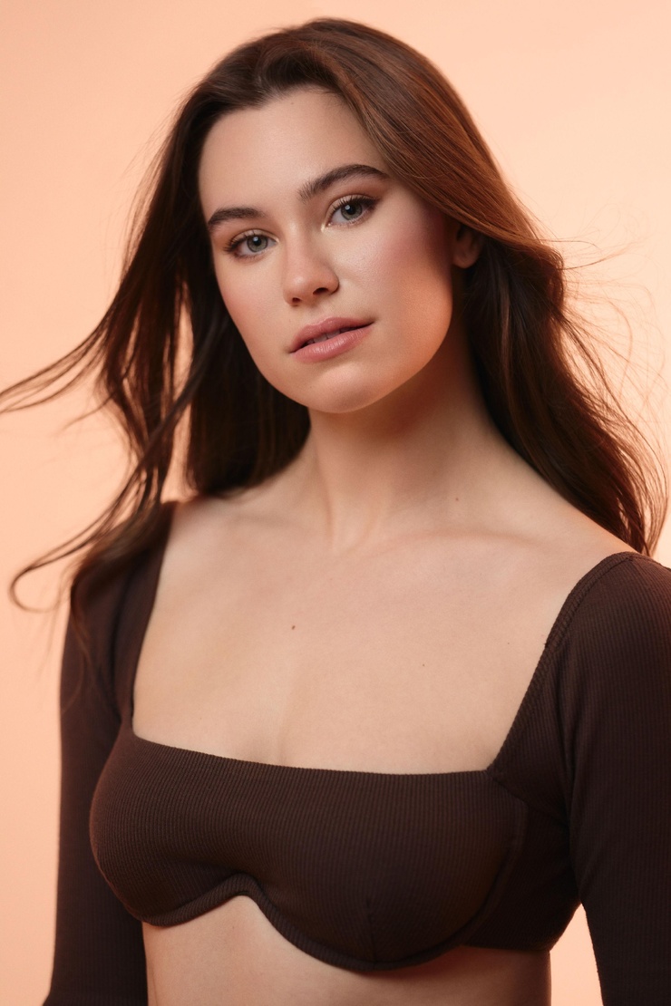 Cece Kelly