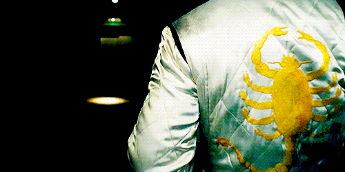 Drive