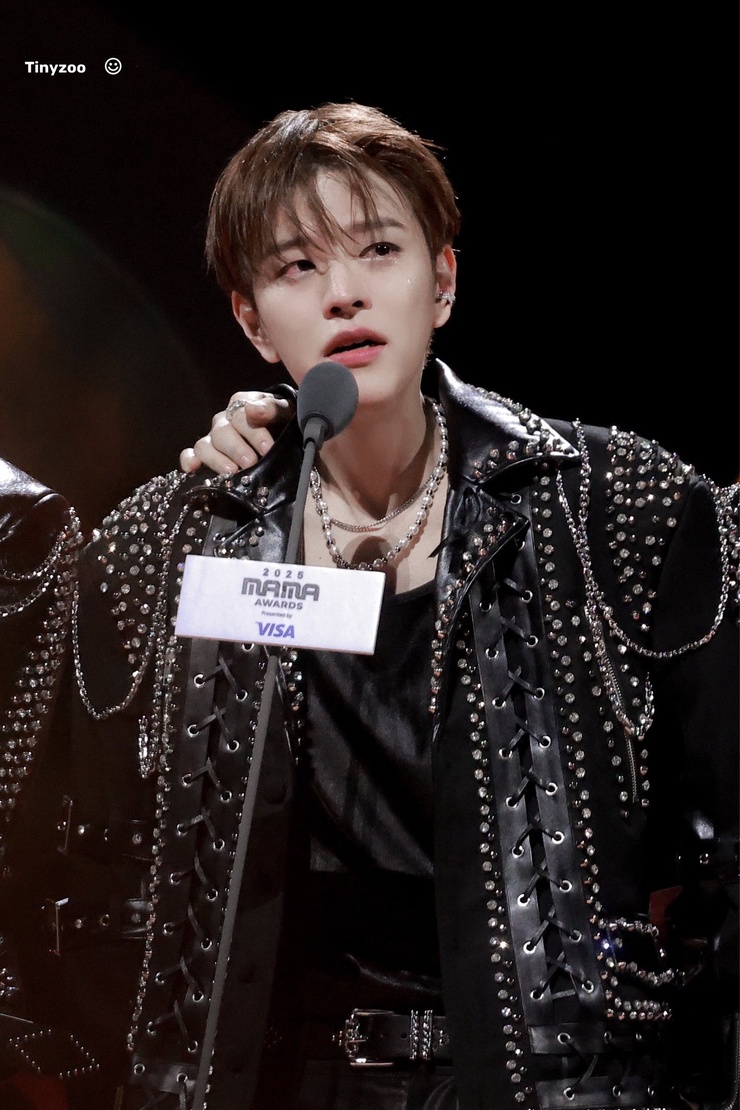 Seungmin