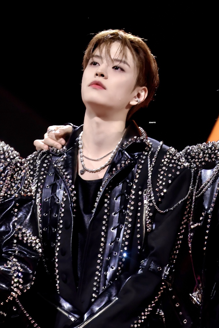 Seungmin